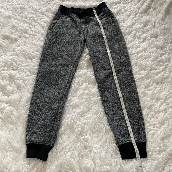 South Pole Sweatpant Joggers - Picture 9 of 14